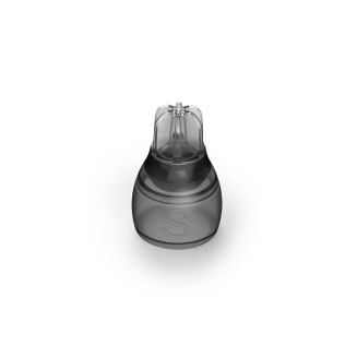 Phonak EasyGuard power domes