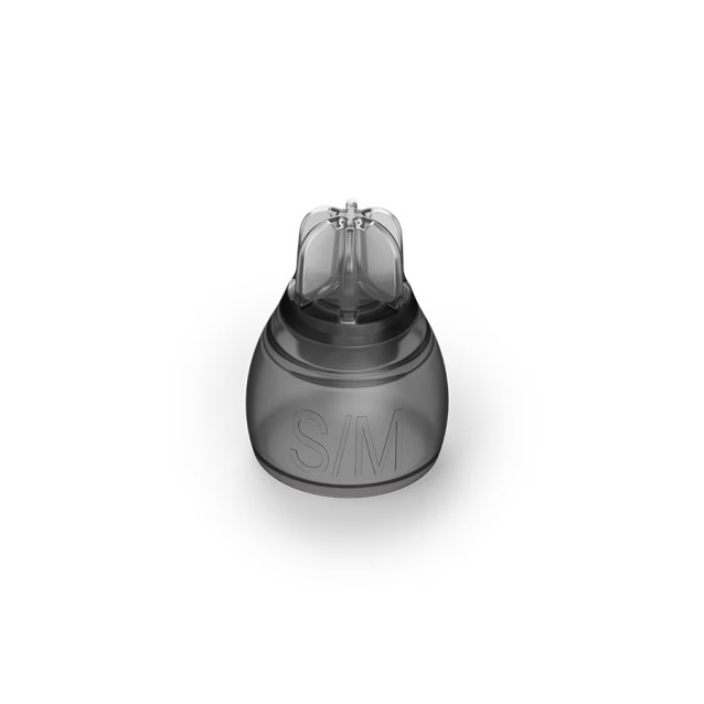 Phonak EasyGuard power domes