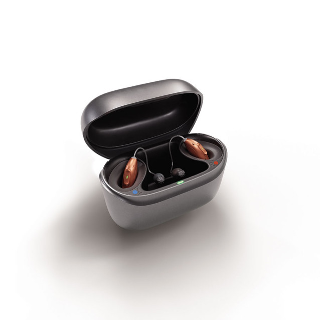 Audiòfon Audéo Eon Sphere E50