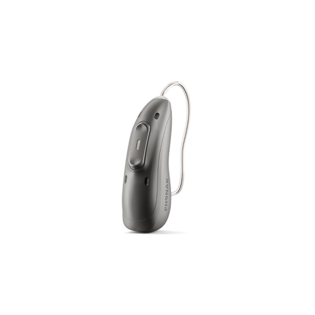 Audiòfon Audéo Eon Sphere E50