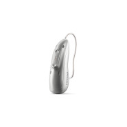 Audiòfon Audéo EON Sphere E50