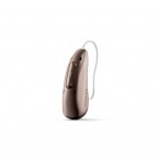 Hearing Aid Audéo Infinio I70 R