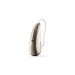 Hearing Aid Audéo Infinio I30 R