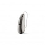 Hearing Aid Audéo Infinio I90 R