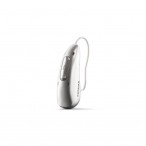 Hearing Aid Audéo Infinio I90 R