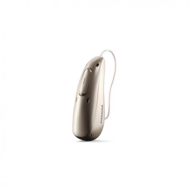 Hearing Aid Audéo Sphere Infinio I70 R