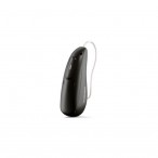 Hearing Aid Audéo Sphere Infinio I90 R