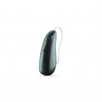 Hearing Aid Audéo Sphere Infinio I70 R