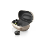 Audiòfon Virto Infinio I70 R