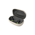 Charger case Phonak Charger Virto I