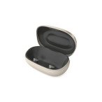 Charger case Phonak Charger Virto I