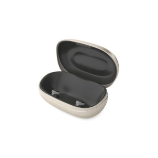 Charger case Phonak Charger Virto I