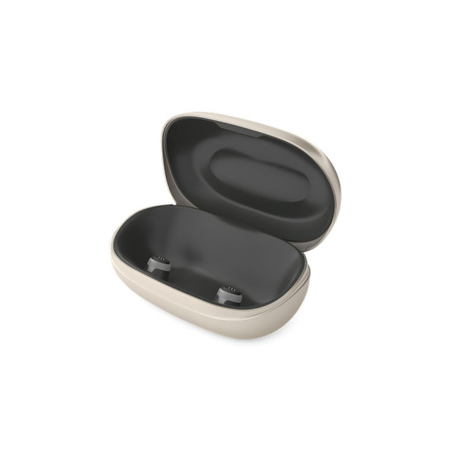 Charger case Phonak Charger Virto I