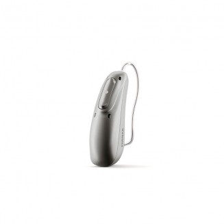 Hearing Aid Audéo Life Lumity L50 RL