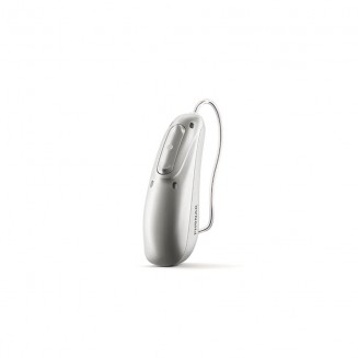 Hearing Aid Audéo Life Lumity L50 RL