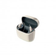 Charger case Phonak Charger Ease Charger case Phonak Charger Ease