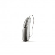 Audífono Audéo Lumity L90 R T Audífono Audéo Lumity L90 R T