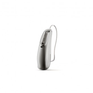 Audiòfon Audéo Lumity L90 R T