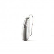 Audiòfon Audéo Lumity L50 R T Audiòfon Audéo Lumity L50 R T
