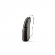 Audiòfon Audéo Lumity L70 R T Audiòfon Audéo Lumity L70 R T