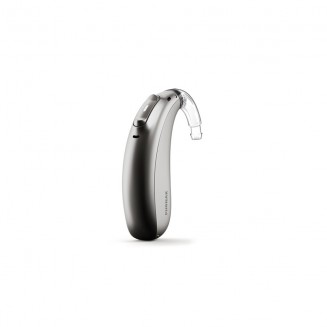 Hearing Aid Naída Lumity L90 PR