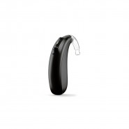 Hearing Aid Naída Lumity L70 PR Hearing Aid Naída Lumity L70 PR