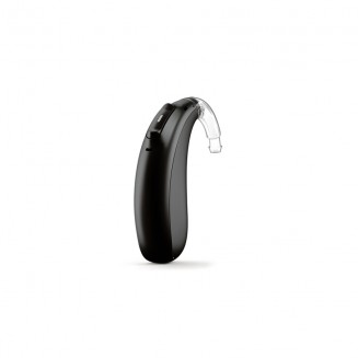 Audiòfon Naída Lumity L70 PR