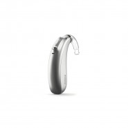 Hearing Aid Naída Lumity L50 PR Hearing Aid Naída Lumity L50 PR