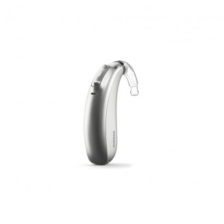 Hearing Aid Naída Lumity L50 PR Hearing Aid Naída Lumity L50 PR