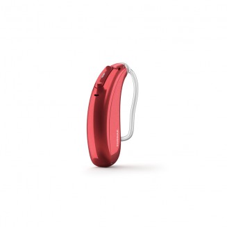Audífono Sky Lumity L90 PR