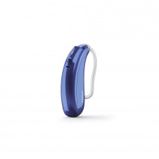 Audiòfon Sky Lumity L70 PR Audiòfon Sky Lumity L70 PR