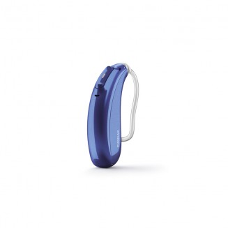 Audífono Sky Lumity L70 PR Audífono Sky Lumity L70 PR