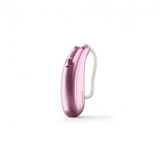 Audífono Sky Lumity L50 PR