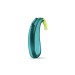 Hearing Aid Sky Lumity L30 UP