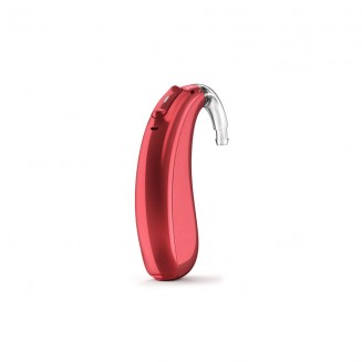 Audífono Sky Lumity L90 UP