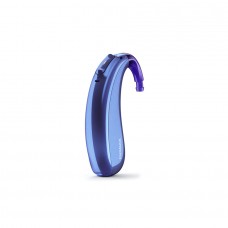 Audiòfon Sky Lumity L70 UP