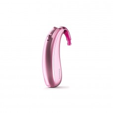 Audífono Sky Lumity L50 UP Audífono Sky Lumity L50 UP