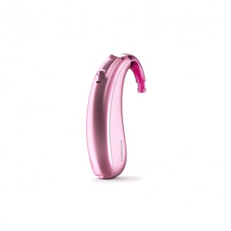 Audífono Sky Lumity L50 UP Audífono Sky Lumity L50 UP