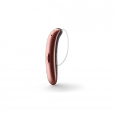 Audiòfon Phonak Slim Lumity L70 R Audiòfon Phonak Slim Lumity L70 R