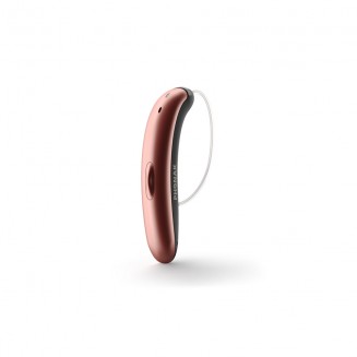 Hearing Aid Phonak Slim Lumity L70 R