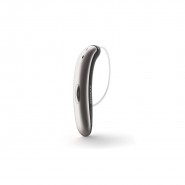 Audiòfon Phonak Slim Lumity L50 R Audiòfon Phonak Slim Lumity L50 R