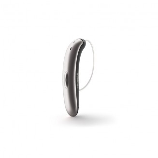 Hearing Aid Phonak Slim Lumity L50 R