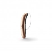 Audiòfon Phonak Slim Lumity L90 R Audiòfon Phonak Slim Lumity L90 R