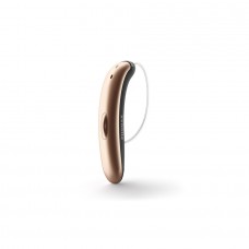 Audífono Phonak Slim Lumity L90 R