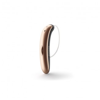 Hearing Aid Phonak Slim Lumity L90 R
