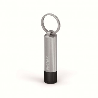 MiniControl Remoto Phonak