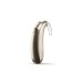 Hearing Aid Terra+ BTE-SP
