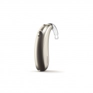 Audífono Naída Lumity L30 SP Audífono Naída Lumity L30 SP