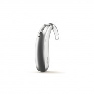 Audífono Naída Lumity L50 SP Audífono Naída Lumity L50 SP