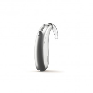 Hearing Aid Naída Lumity L50 SP Hearing Aid Naída Lumity L50 SP